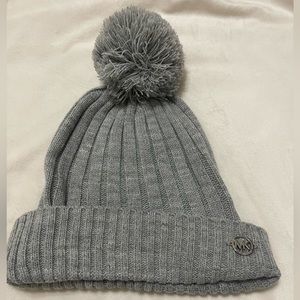 Michael Kors beanie